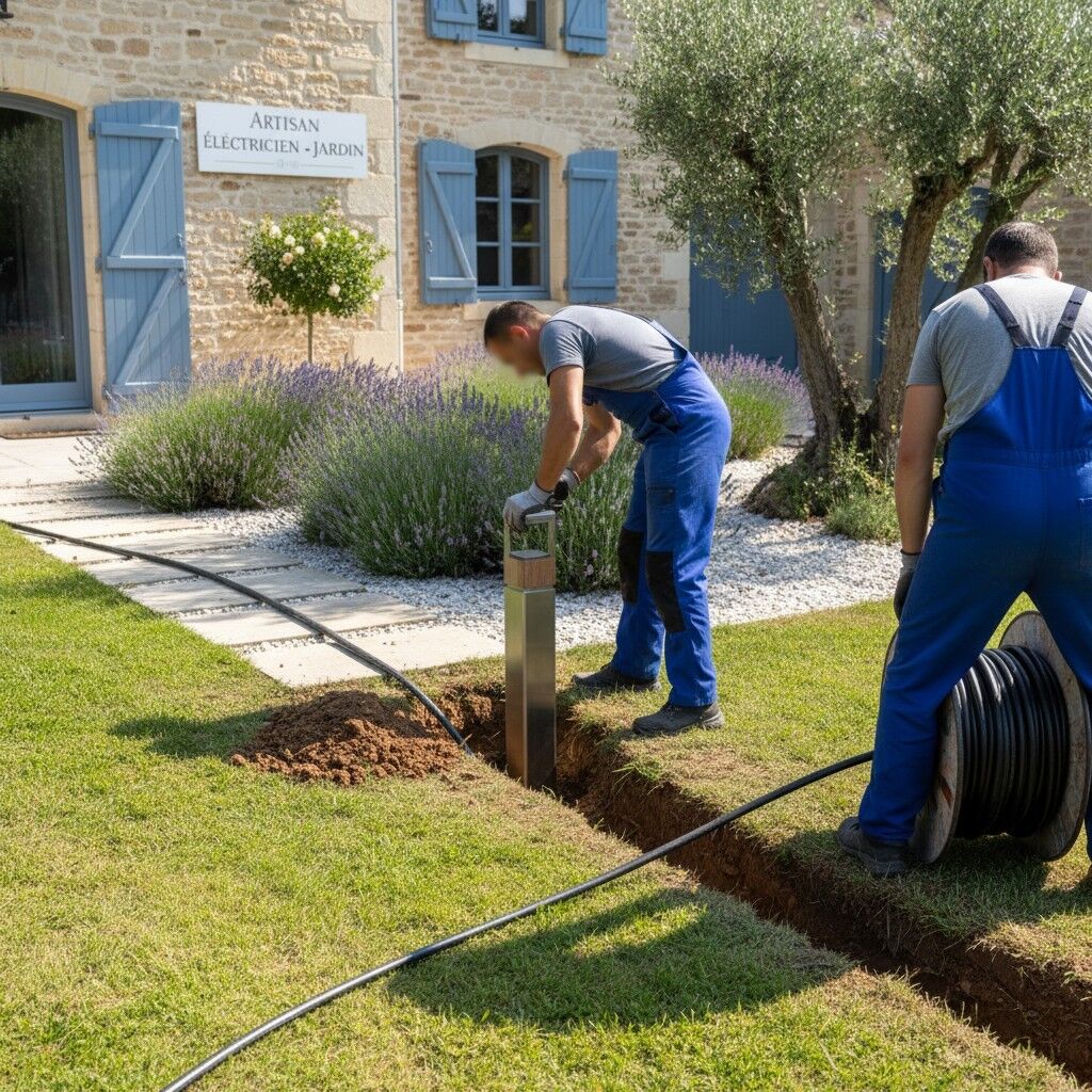 ABDENNACER AOUFI